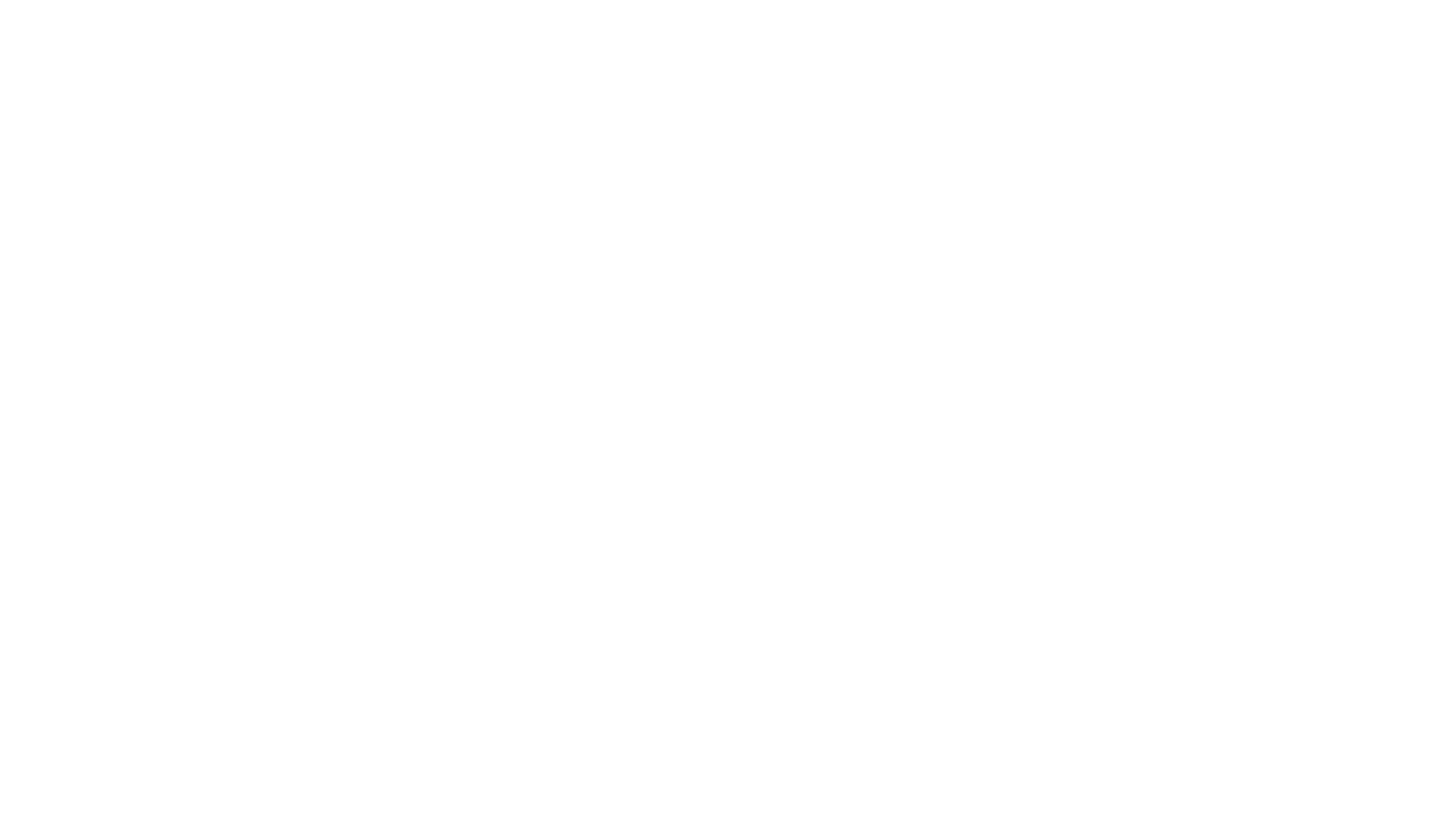 FJL